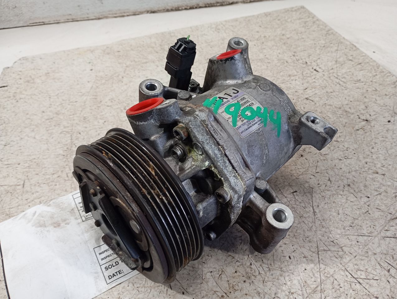Part image 6