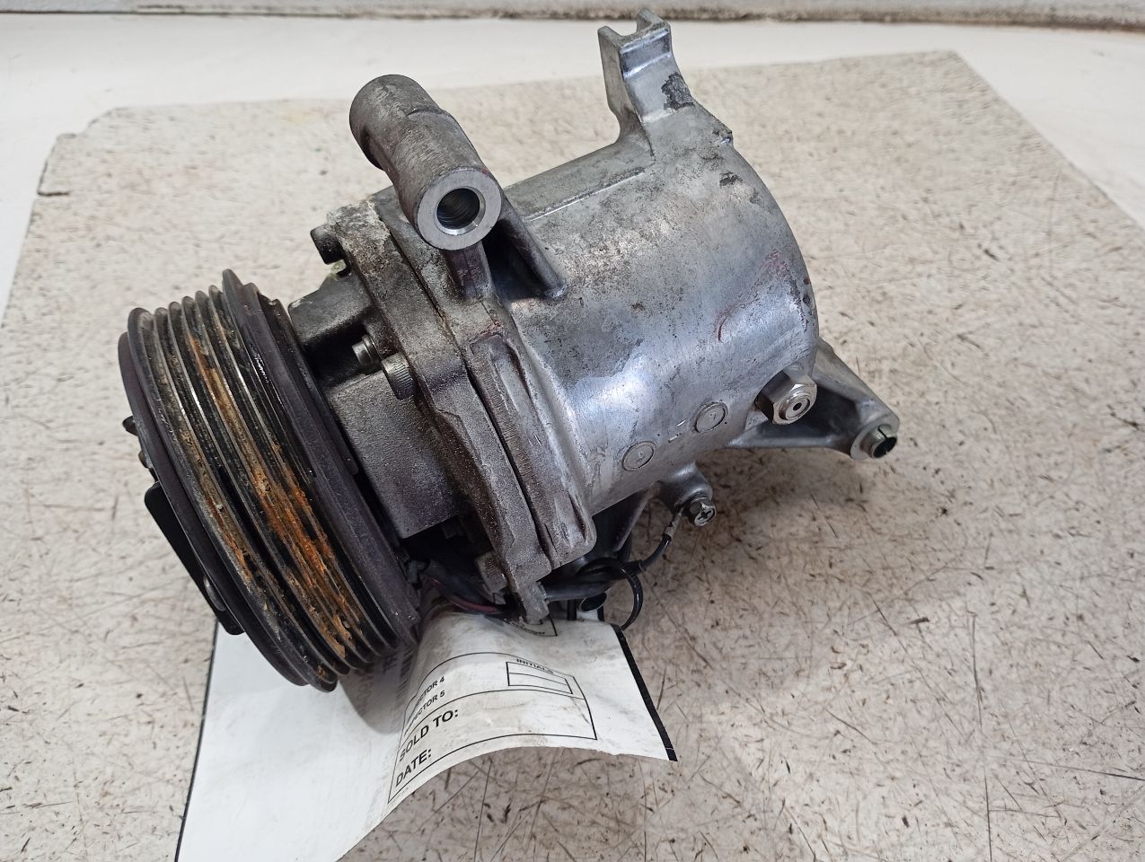 Part image 8