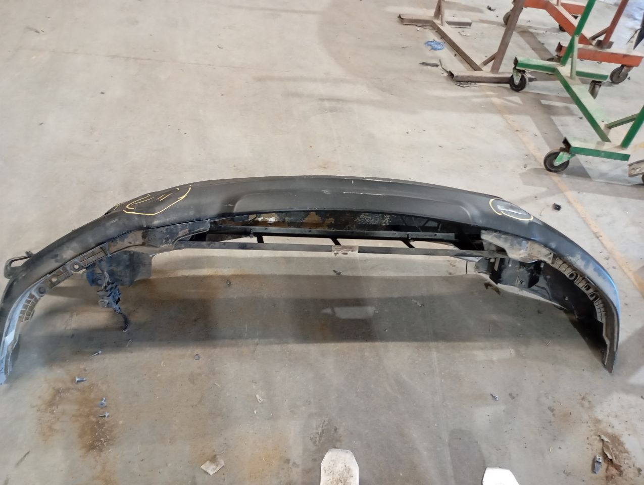 Part image 5