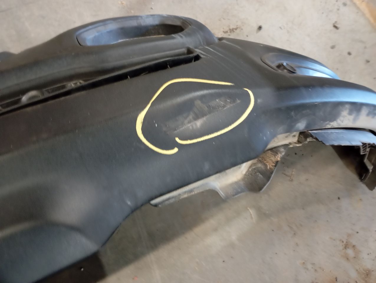 Part image 6