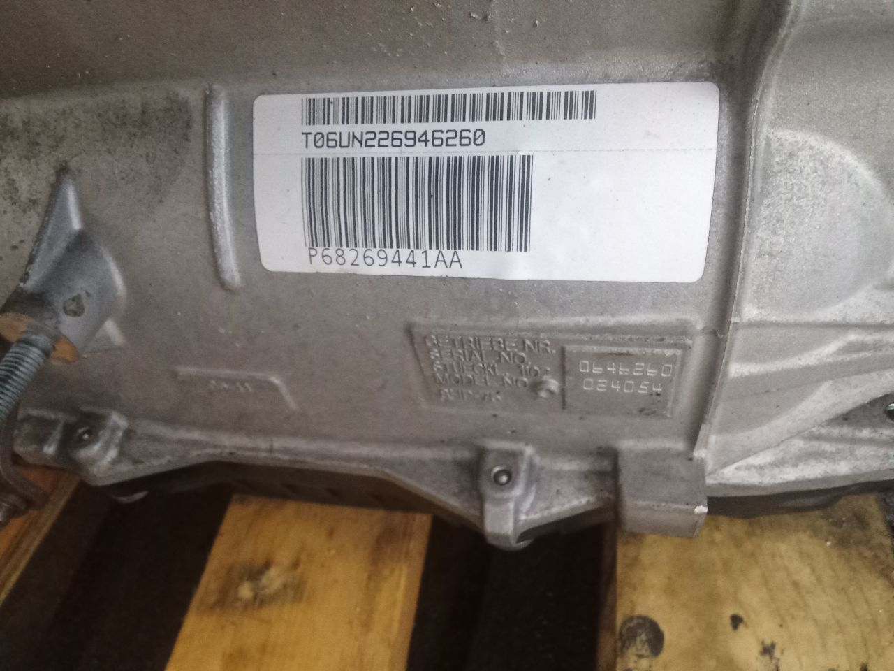 Part image 2