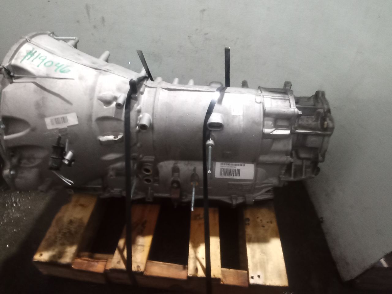 Part image 5