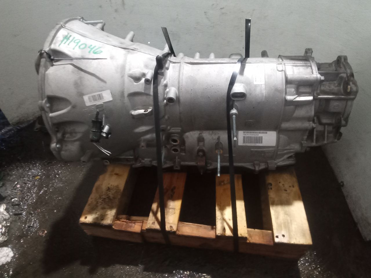 Part image 6