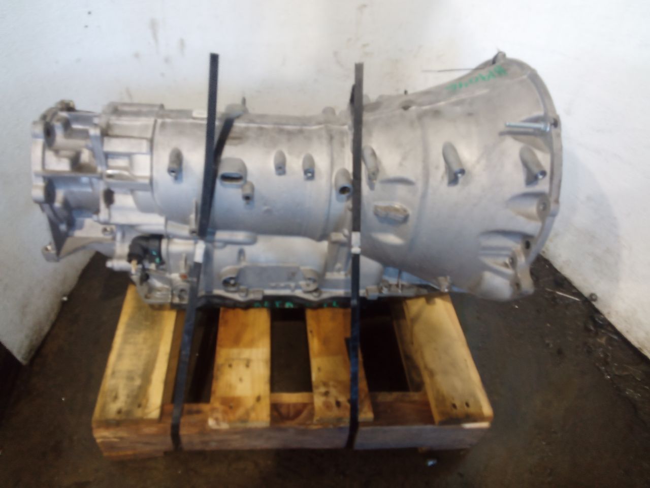 Part image 8
