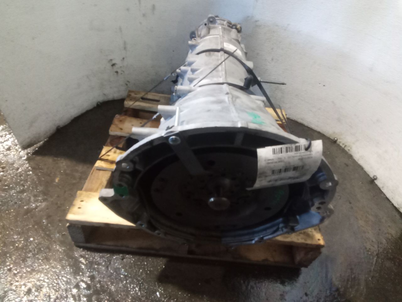 Part image 9