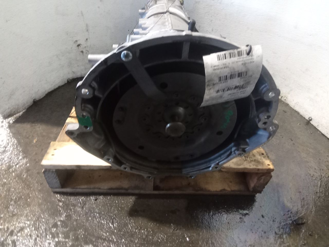 Part image 10