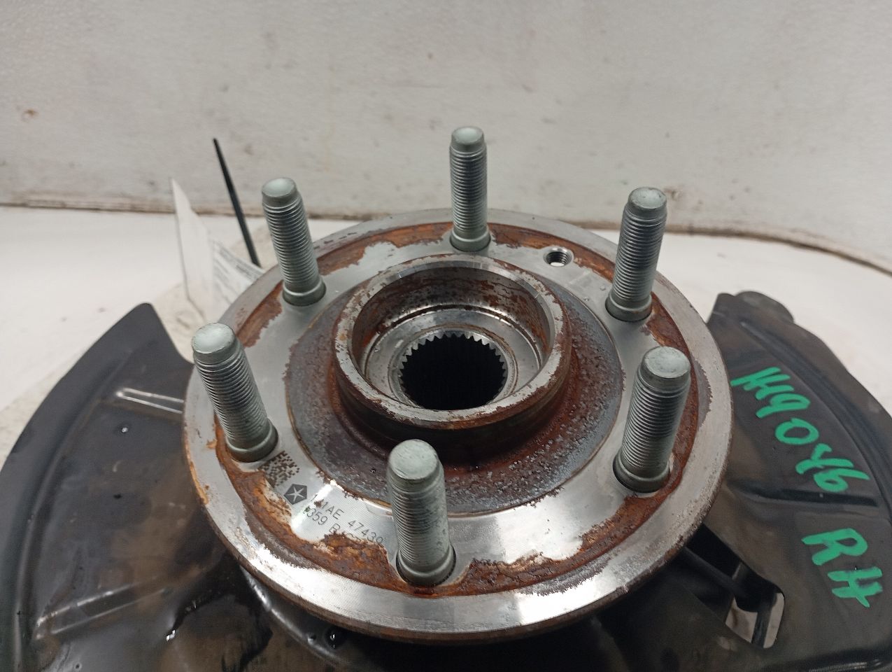 Part image 2