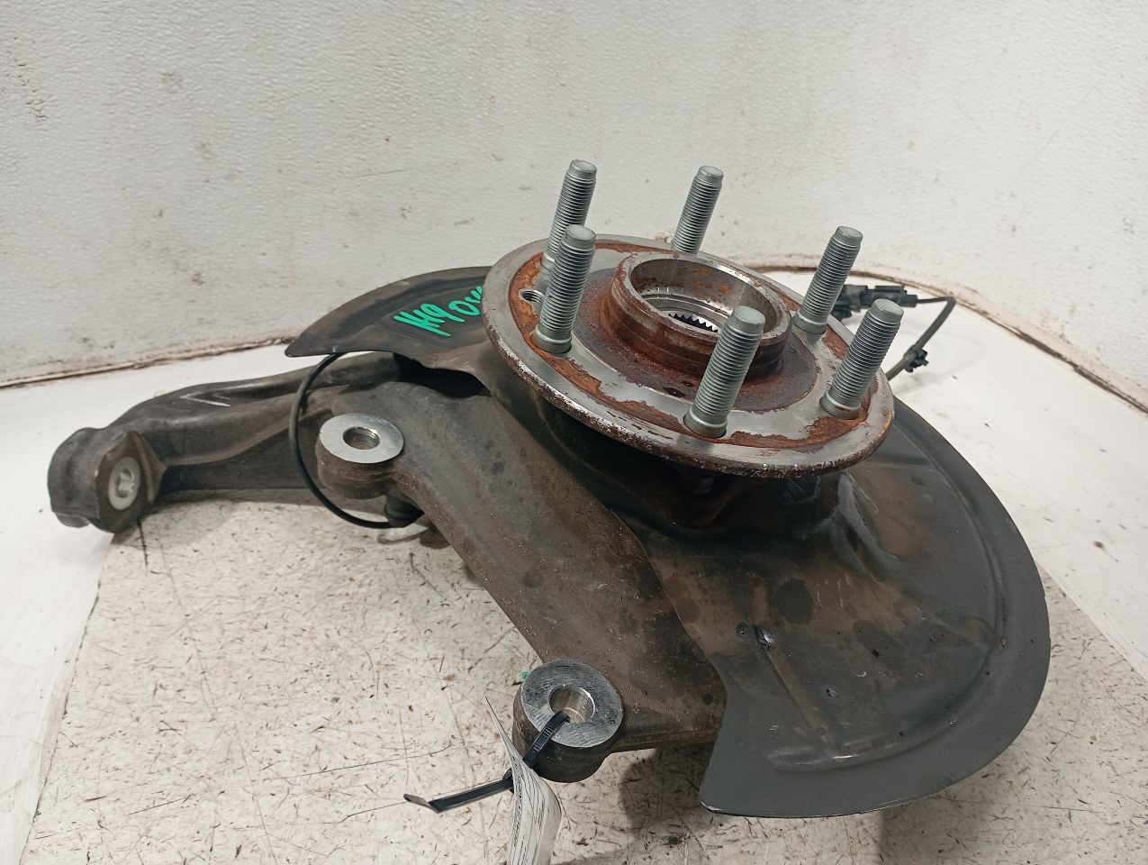 Part image 6