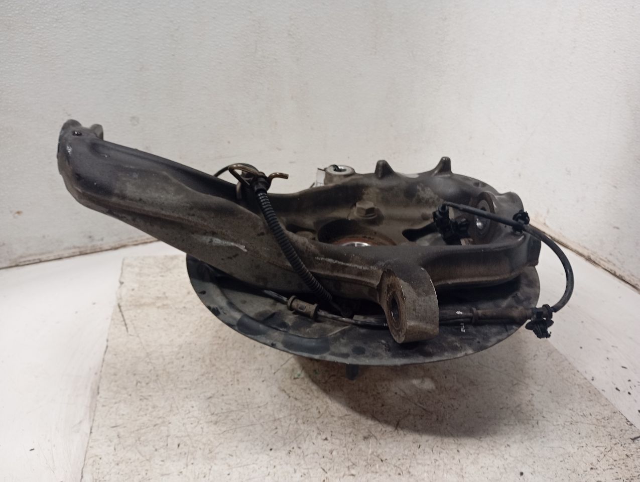 Part image 7