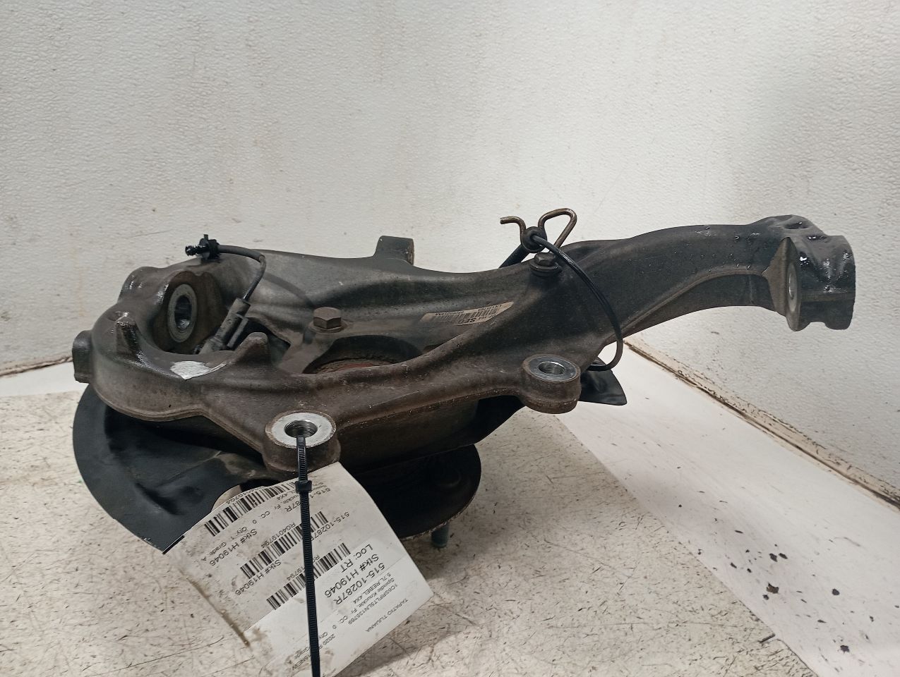 Part image 8