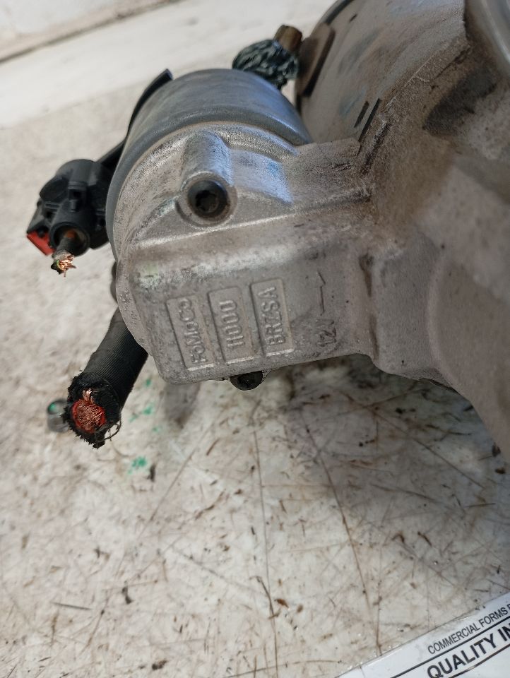 Part image 8
