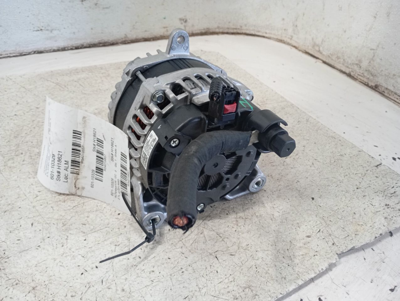 Part image 4