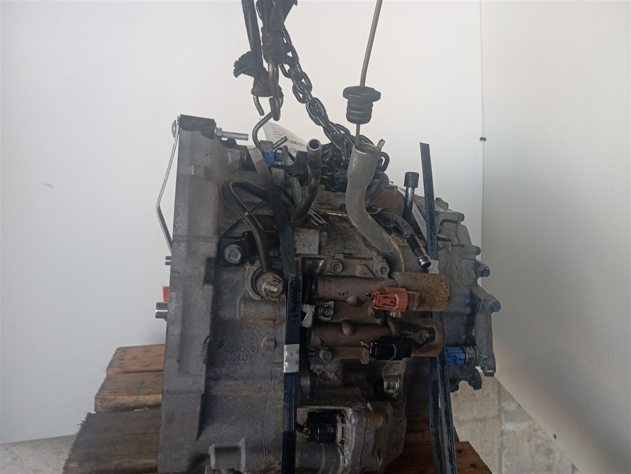 Part image 4