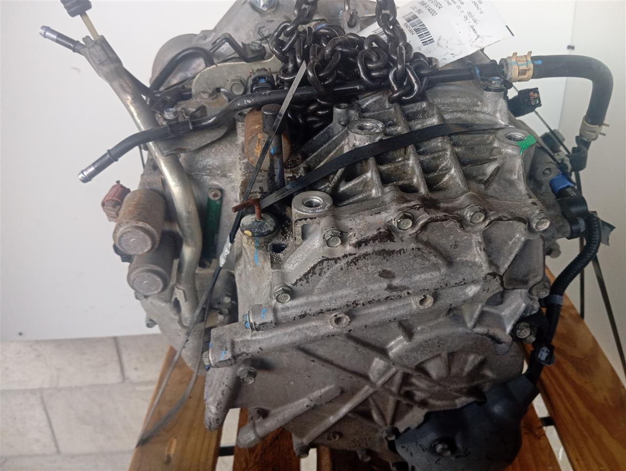 Part image 5