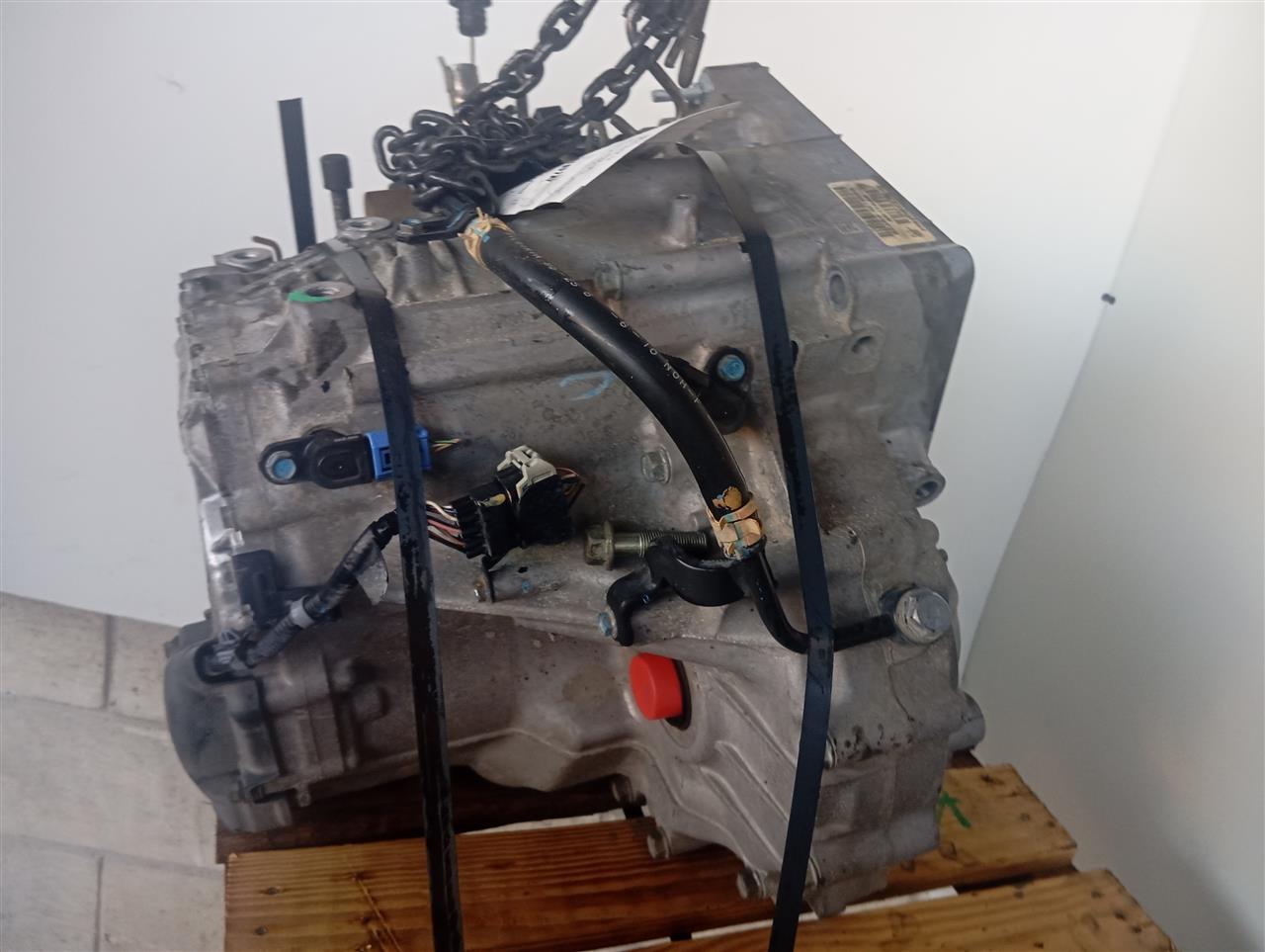 Part image 6