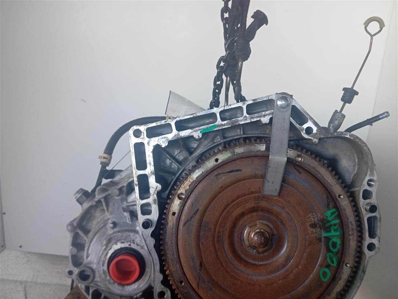 Part image 7