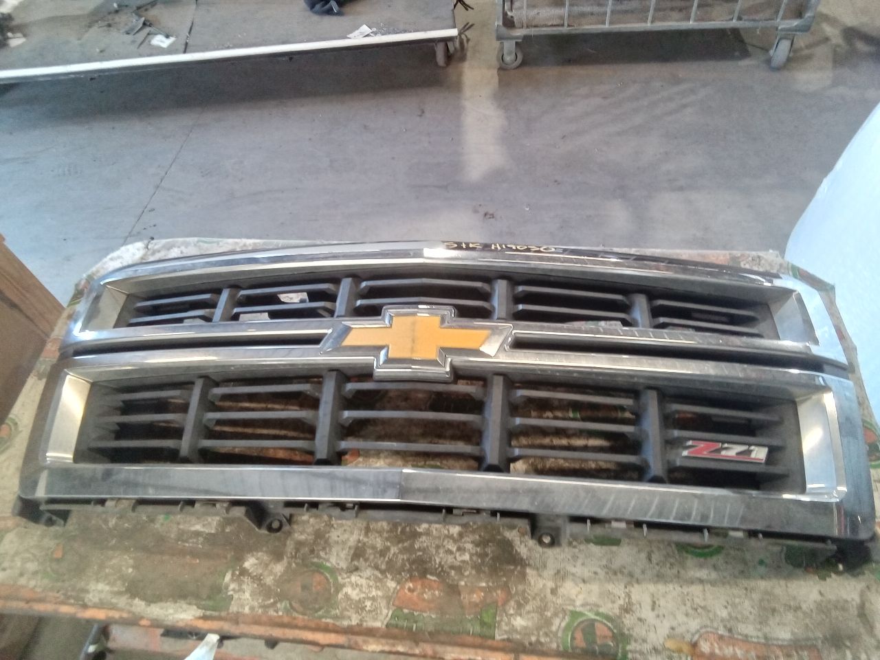 Part image 1