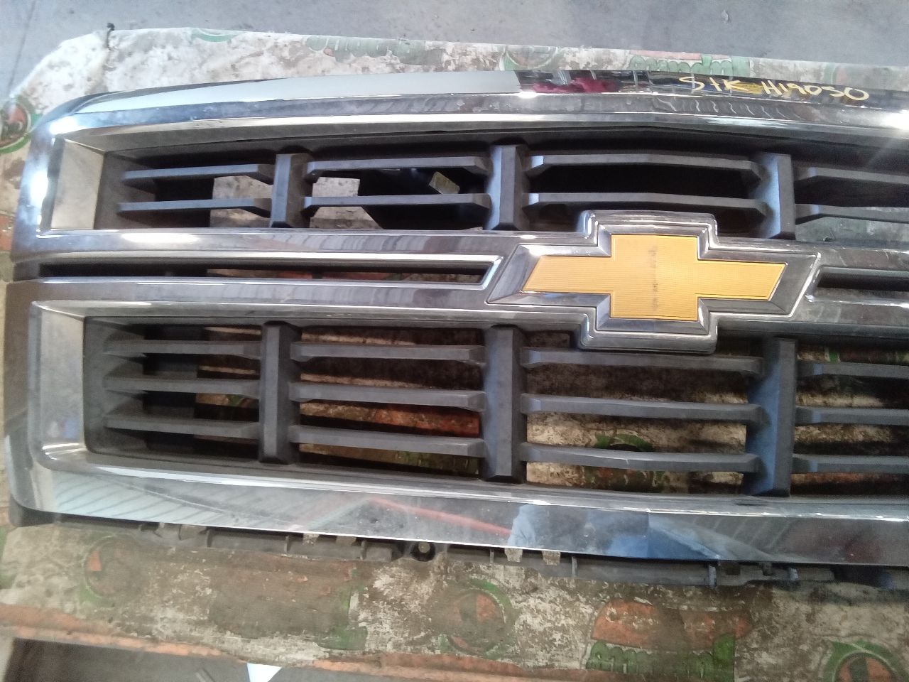 Part image 2