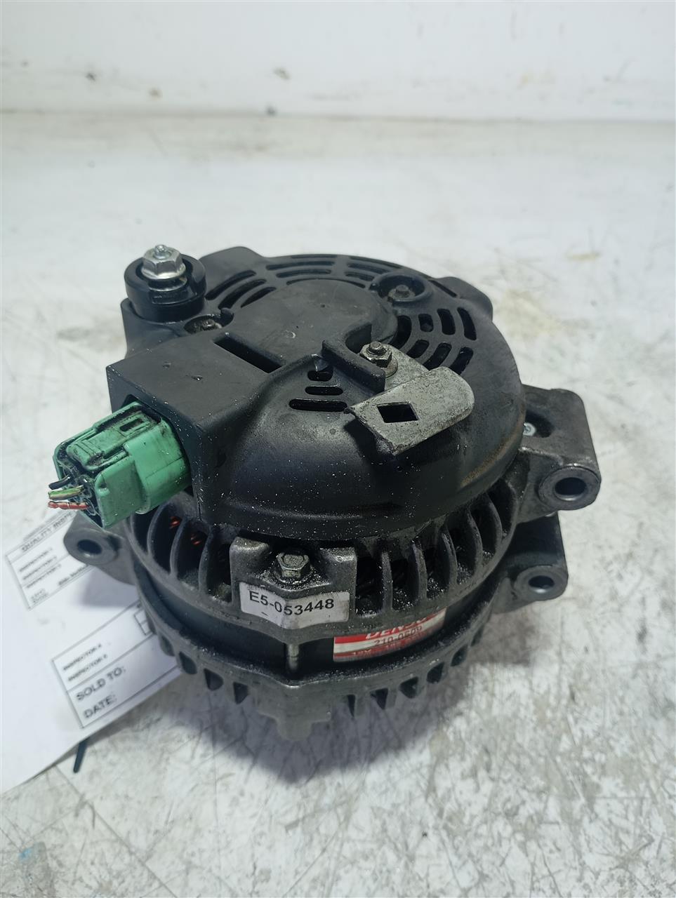 Part image 2
