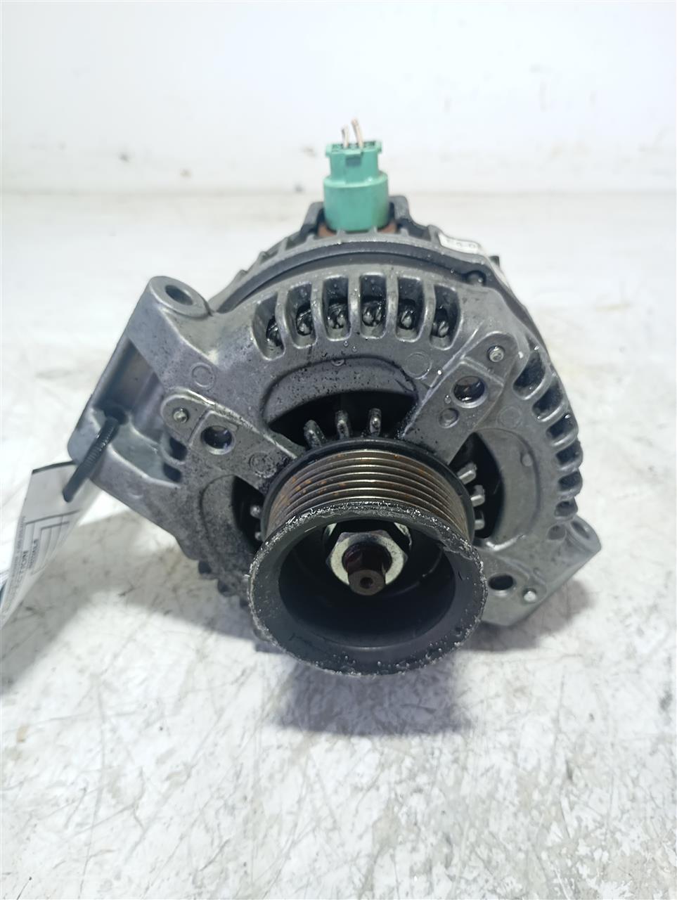 Part image 4