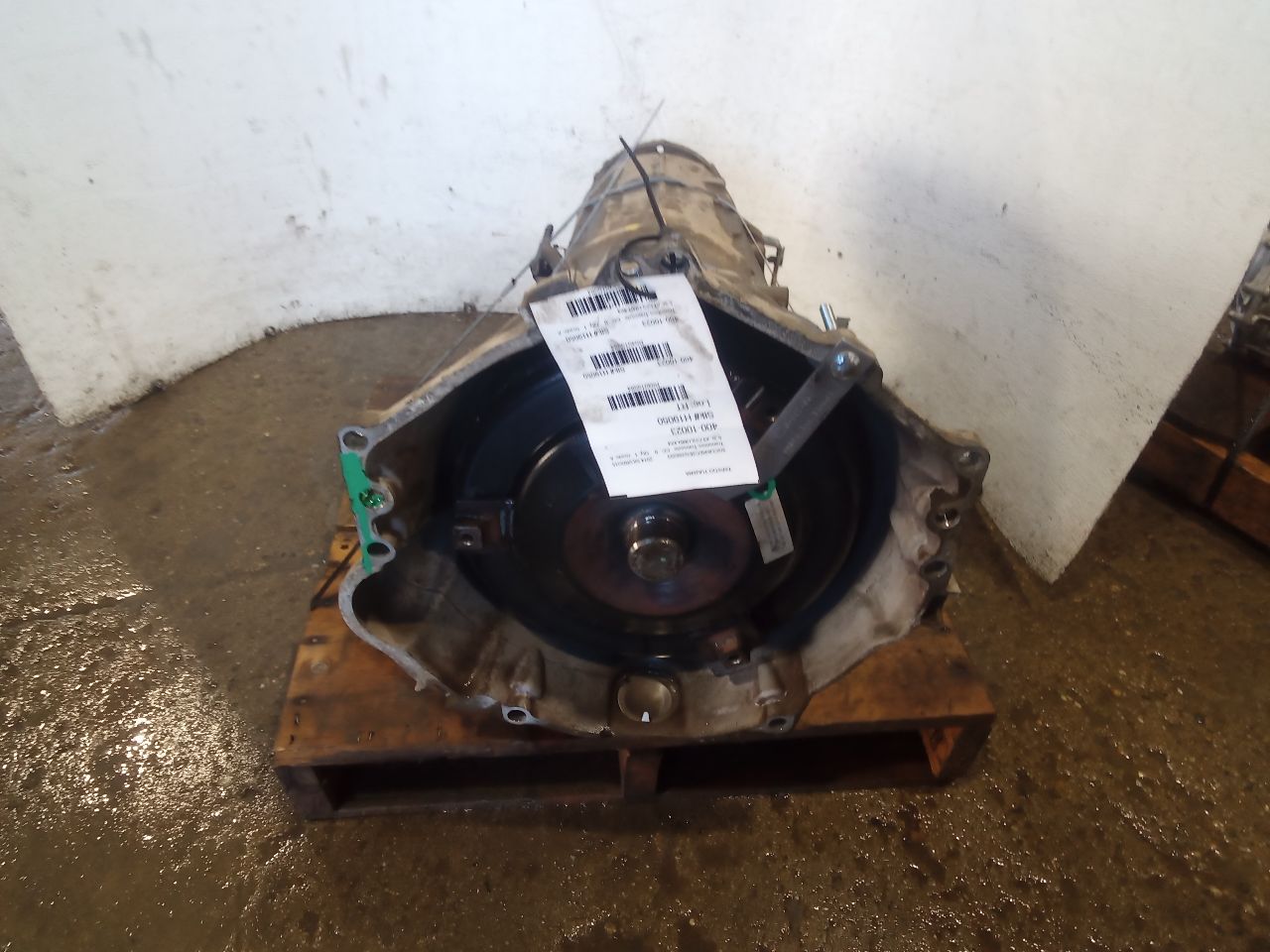 Part image 1