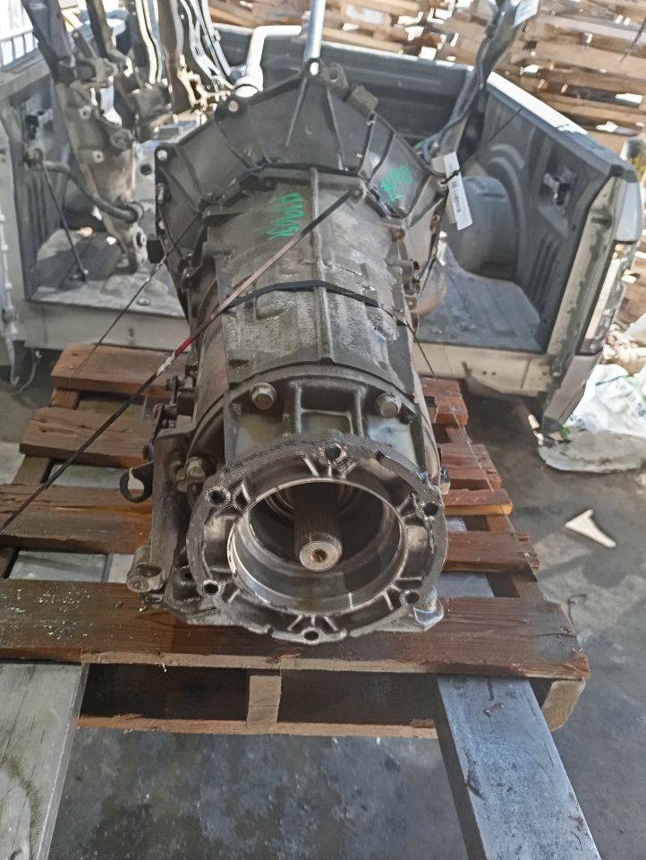 Part image 10