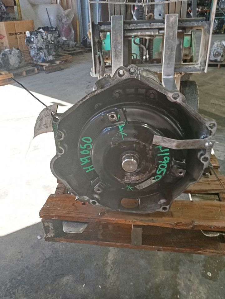 Part image 11