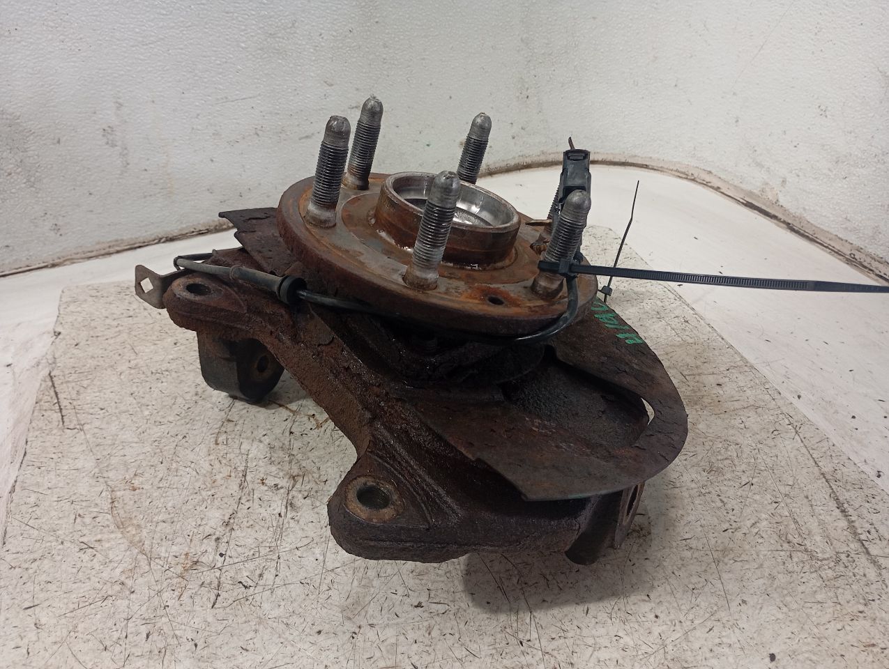 Part image 3