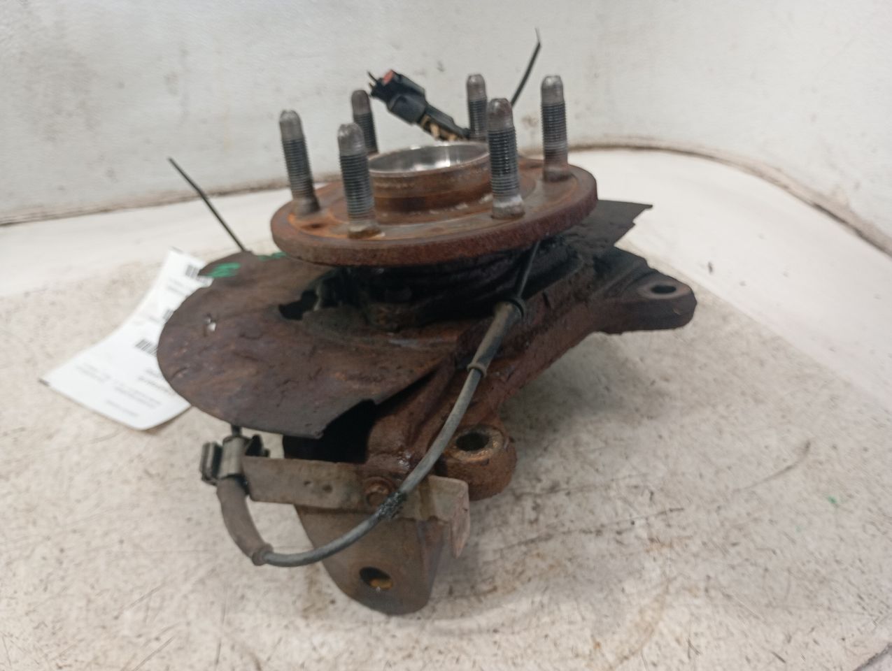 Part image 4