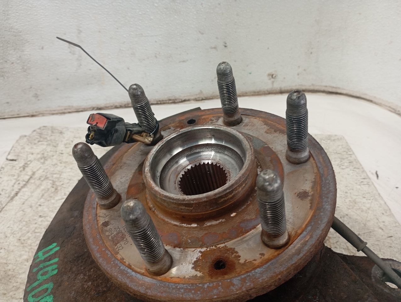 Part image 6