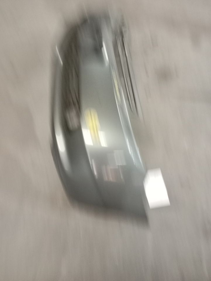 Part image 10