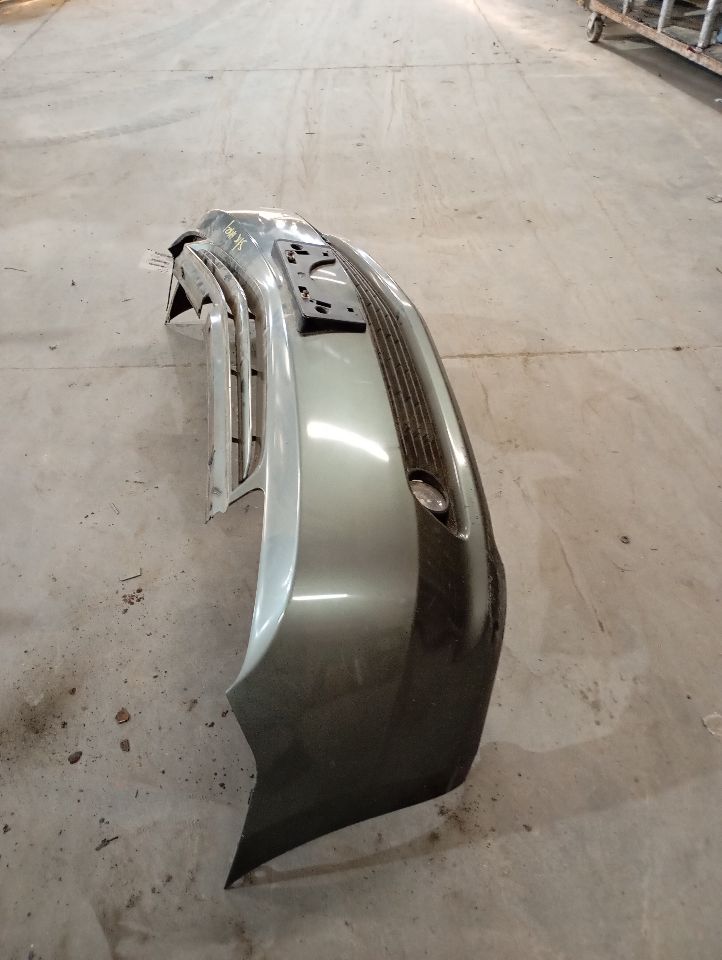 Part image 11