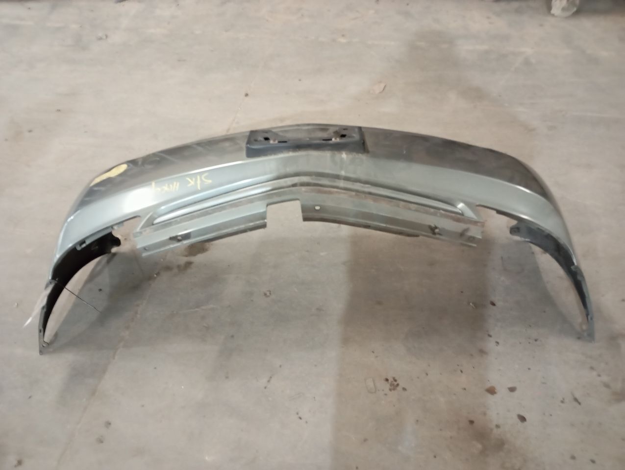 Part image 12