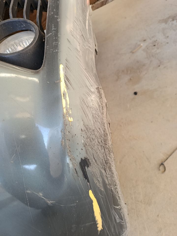 Part image 7