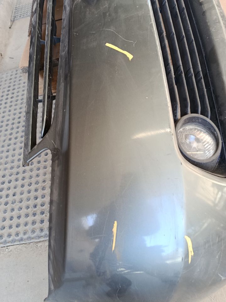 Part image 8