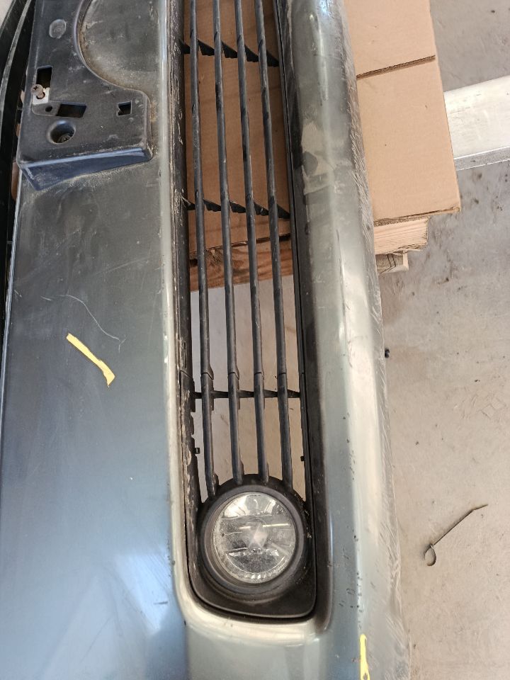 Part image 9