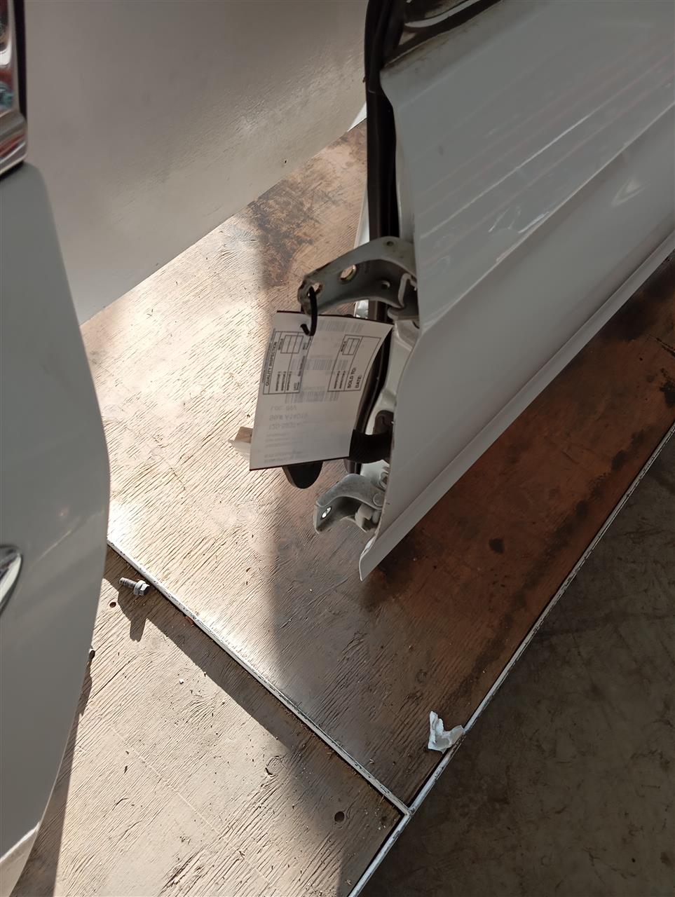 Part image 2