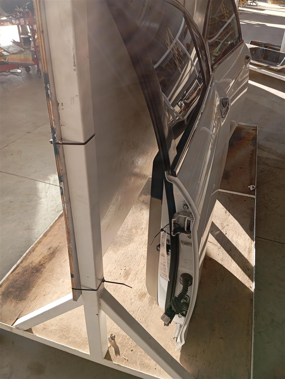 Part image 8