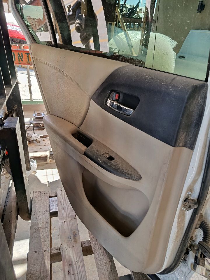 Part image 7