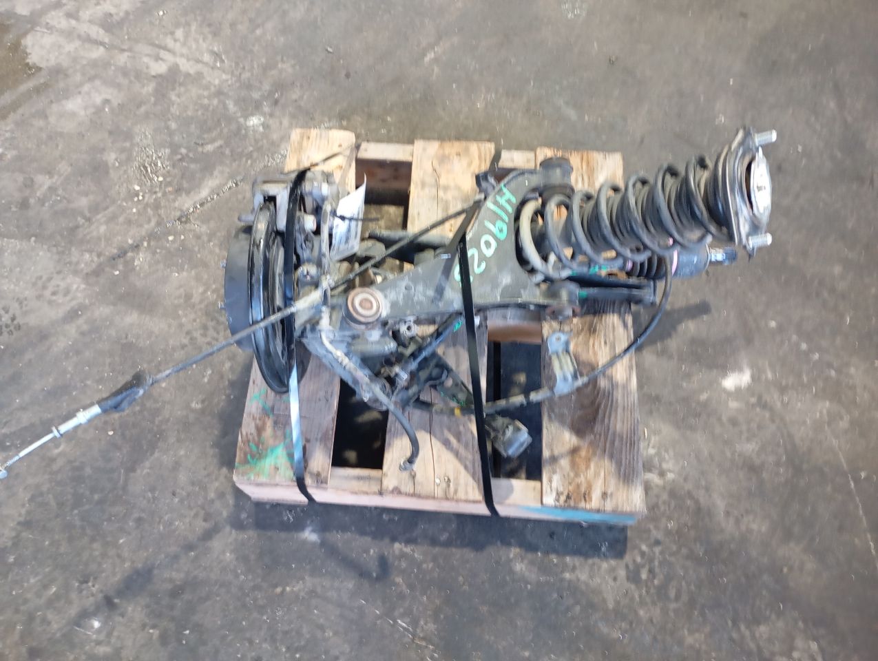 Part image 5