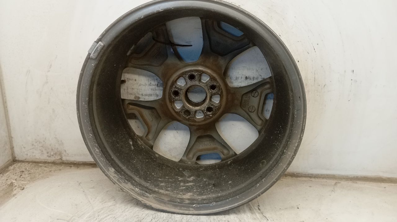 Part image 5