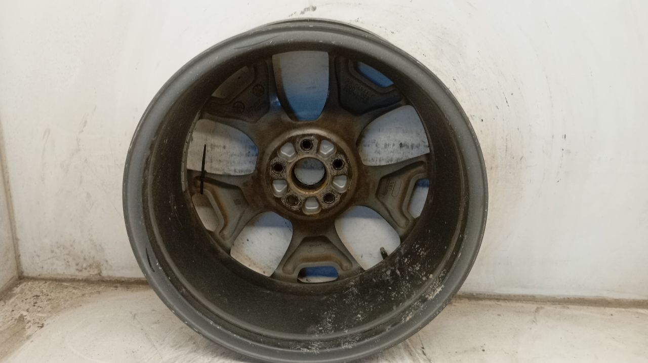 Part image 7