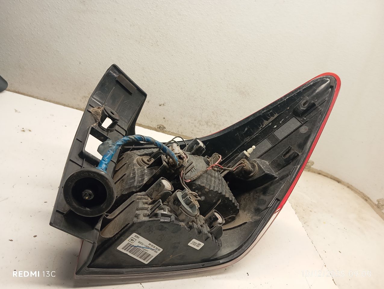 Part image 5