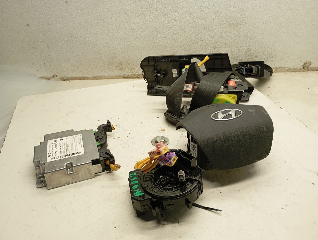 Part image 1