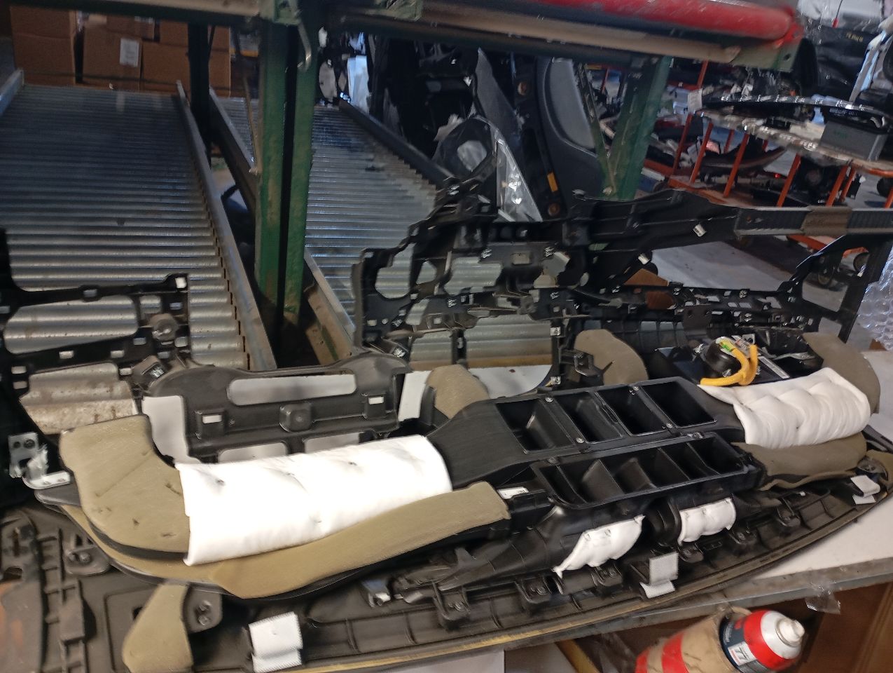 Part image 7