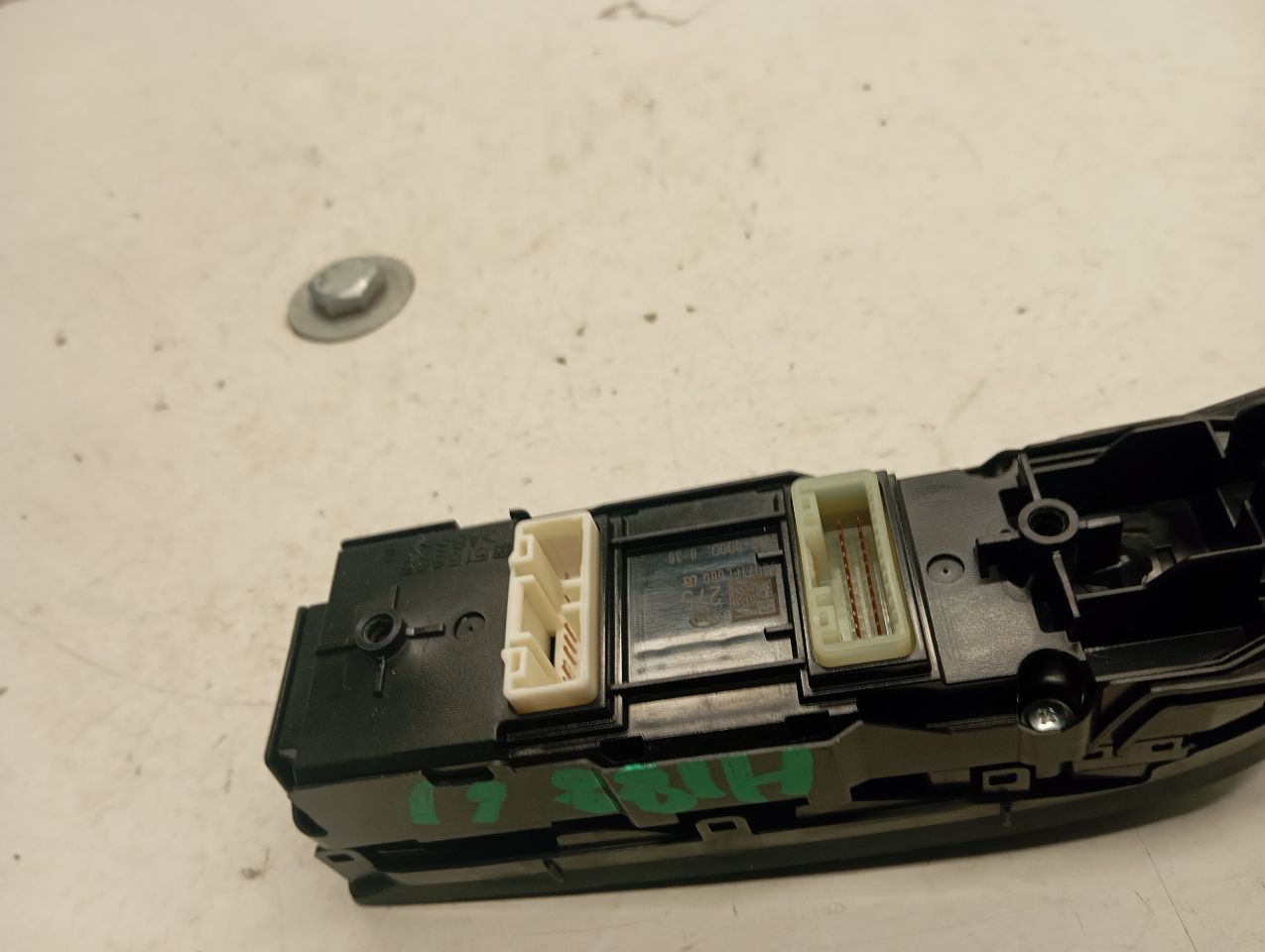 Part image 2