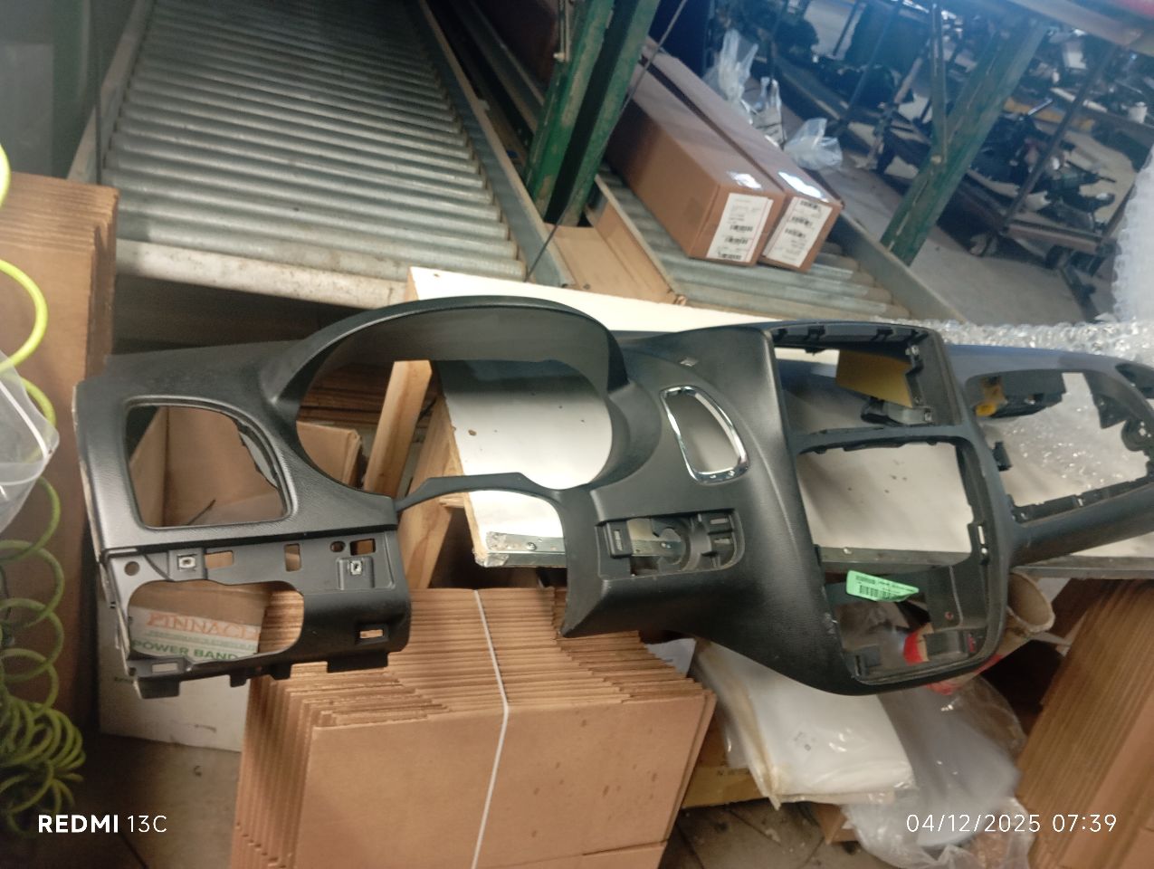 Part image 1