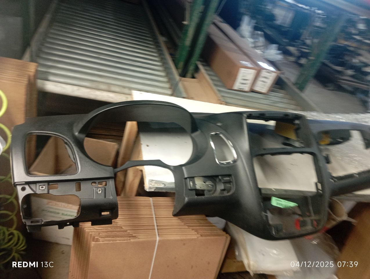 Part image 2