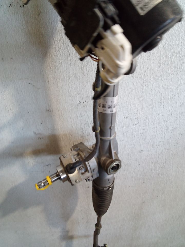 Part image 6