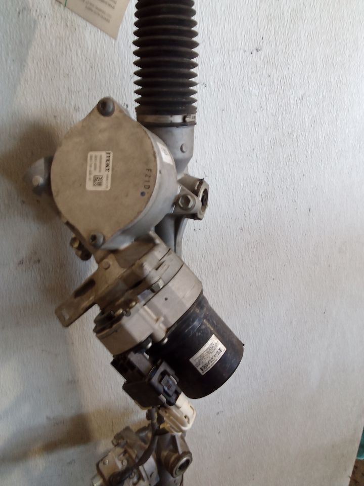 Part image 7